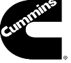 Запчасти Cummins Power Generation (CPG) Запчасти Cummins Power Generation (CPG)