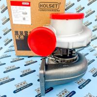 3803279 Турбокомпрессор для Cummins NTA855