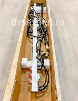 4916951 Жгут проводов электронного модуля управления Cummins