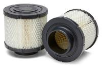 AH8742 Воздушный фильтр Fleetguard