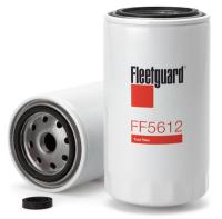 FF5612 Фильтр Fleetguard