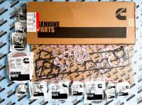 4089998 Комплект прокладок низ Cummins M11