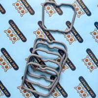 3930906 Прокладка клапанной крышки Cummins