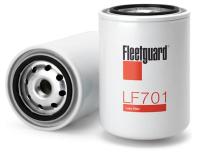 LF701 Масляный фильтр Fleetguard