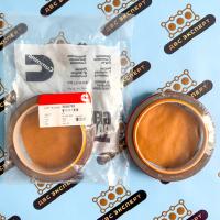 3016792 Сальник передний Cummins КТА серия