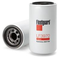LF3970 Масляный фильтр Fleetguard