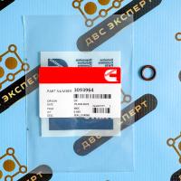 3093964 Уплотнение Cummins QSK23