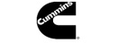 Cummins CPG
