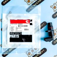 2872277 Датчик положение коленчатого вала и распредвала Cummins 6ISBe