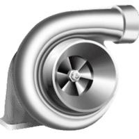 Запчасти Cummins