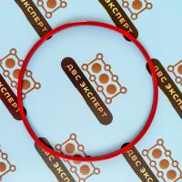 3014668 Кольцевое уплотнение Cummins KT19, KT38, KT50, QSK45