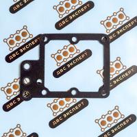 4095443 Прокладка впускного коллектора Cummins QSK23