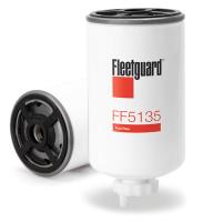 FF5135 Топливный фильтр Fleetguard