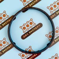 3081489 Сальник Cummins KTA19 KTA38 KTA50