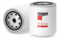 FF5645 Топливный фильтр Fleetguard Vovlo BL71