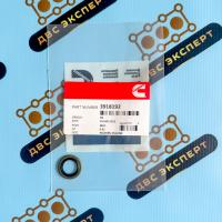 3918192 Шайба Cummins QSK23