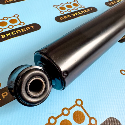 3008018 Амортизатор натжятеля Cummins KTA19