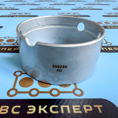 205230 Втулка распредвала Cummins KTA50