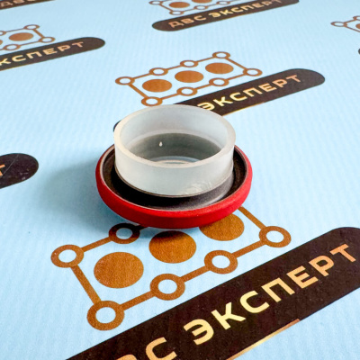 3065830 Масляное уплотнение Сальник SEAL OIL для Cummins KTA38, K38
