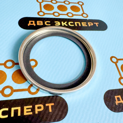 3092399 Уплотнение термостата Cummins QSK23