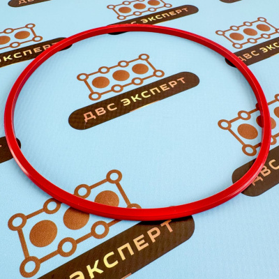 3014668 Кольцевое уплотнение Cummins KT19, KT38, KT50, QSK45