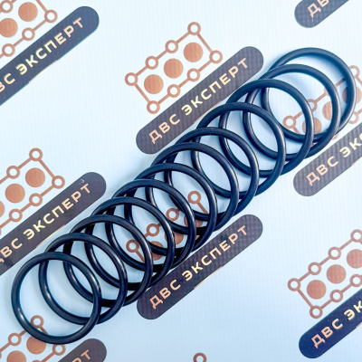 3028291 Кольцевое уплотнение SEAL O RING Cummins