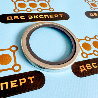 3092399 Уплотнение термостата Cummins QSK23