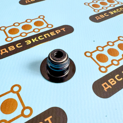 3948578 Маслосъёмный колпачек Cummins QSL9