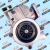 4089918 Турбокомпрессор Cummins QSC8.3