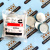 3922072 Заглушка Cummins 6ISBe 3922072 Заглушка Cummins 6ISBe