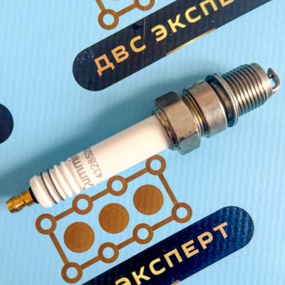 4328528 Свеча зажигания Cummins QSK19