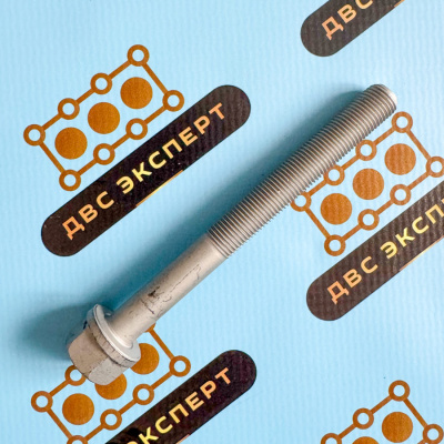 4923187 Болт крепления гбц Cummins QSM11