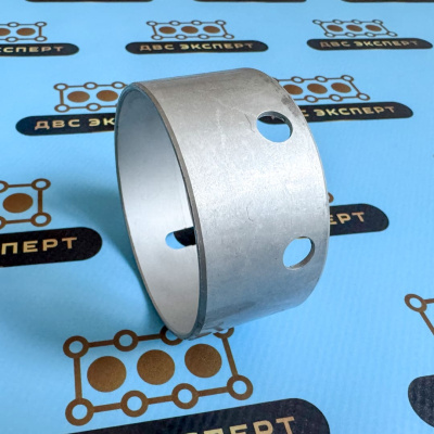 205230 Втулка распредвала Cummins KTA50