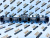 3863106 Выпускной коллектор MANIFOLD EXHAUST Cummins