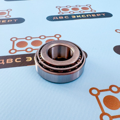 3003354 Подшипник натяжного ролика для Cummins KTA38