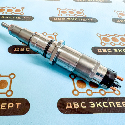 5263262 Форсунка Cummins 4ISBe, 6ISBe