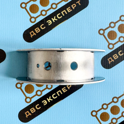 3978822 Вкалдыш коренной Cummins B серия