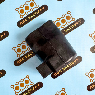 3410136 Чехол привода вентилятора Cummins