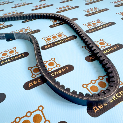 3040377 Ремень BELT TOP COG Cummins