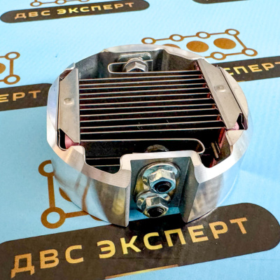 5566279 Свеча накала Cummins ISF2.8