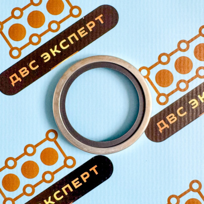 3092399 Уплотнение термостата Cummins QSK23