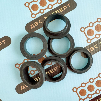 3058812 Кольцо уплотнительное Cummins KTA38, KTA50