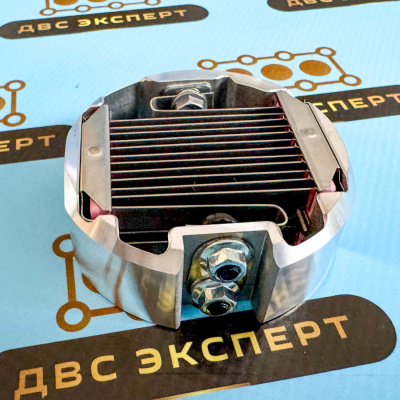 5566279 Свеча накала Cummins ISF2.8