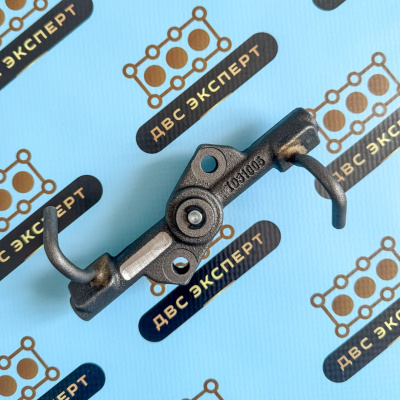 3179664 Клапан охлаждения поршня VALVE PISTON COOLING Cummins