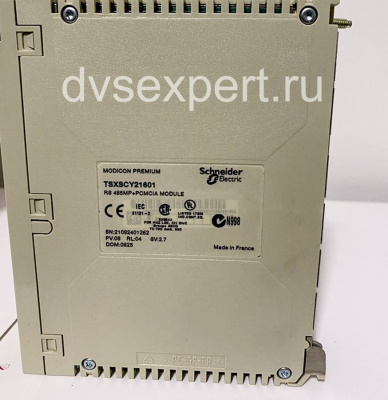 0300-5644 Блок управления Cummins QST30