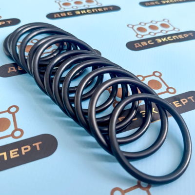 3028291 Кольцевое уплотнение SEAL O RING Cummins