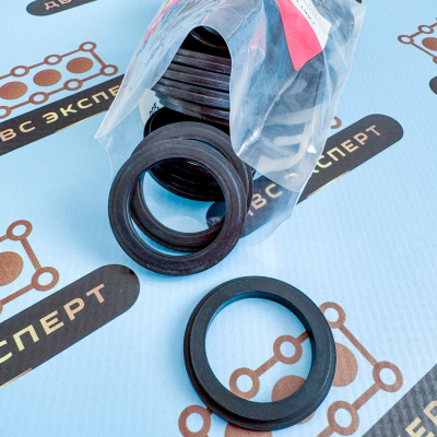 3063294 Кольцо уплотнительное для Cummins