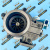 4955895 Турбокомпрессор Cummins QSC8.3