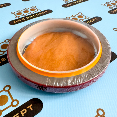 3016792 Сальник передний Cummins КТА серия