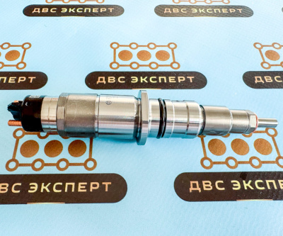 5263262 Форсунка Cummins 4ISBe, 6ISBe